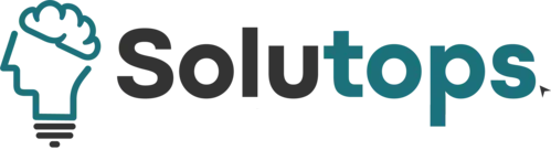 Techuapps Technologies